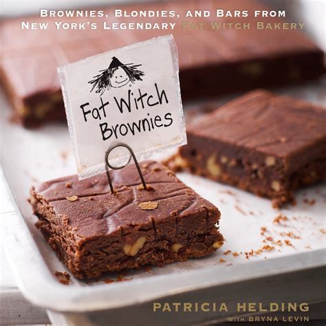 Elevate Your Baking Game with Fat Witch Bakery's Tips and Tricks